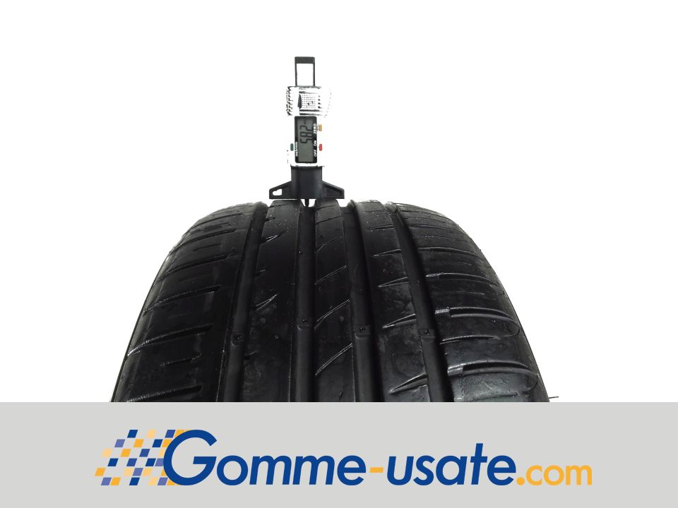 Thumb Hankook Gomme Usate Hankook 205/50 R17 93W Ventus Prime 2 XL (70%) pneumatici usati Estivo 0 Thumb Hankook Gomme Usate Hankook 205/50 R17 93W Ventus Prime 2 XL (70%) pneumatici usati Estivo 0